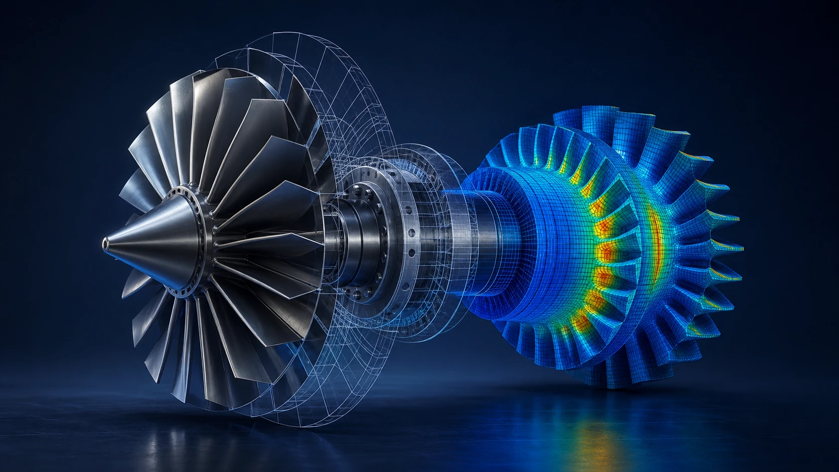CAD/CAE 生态周报|2026-07-13