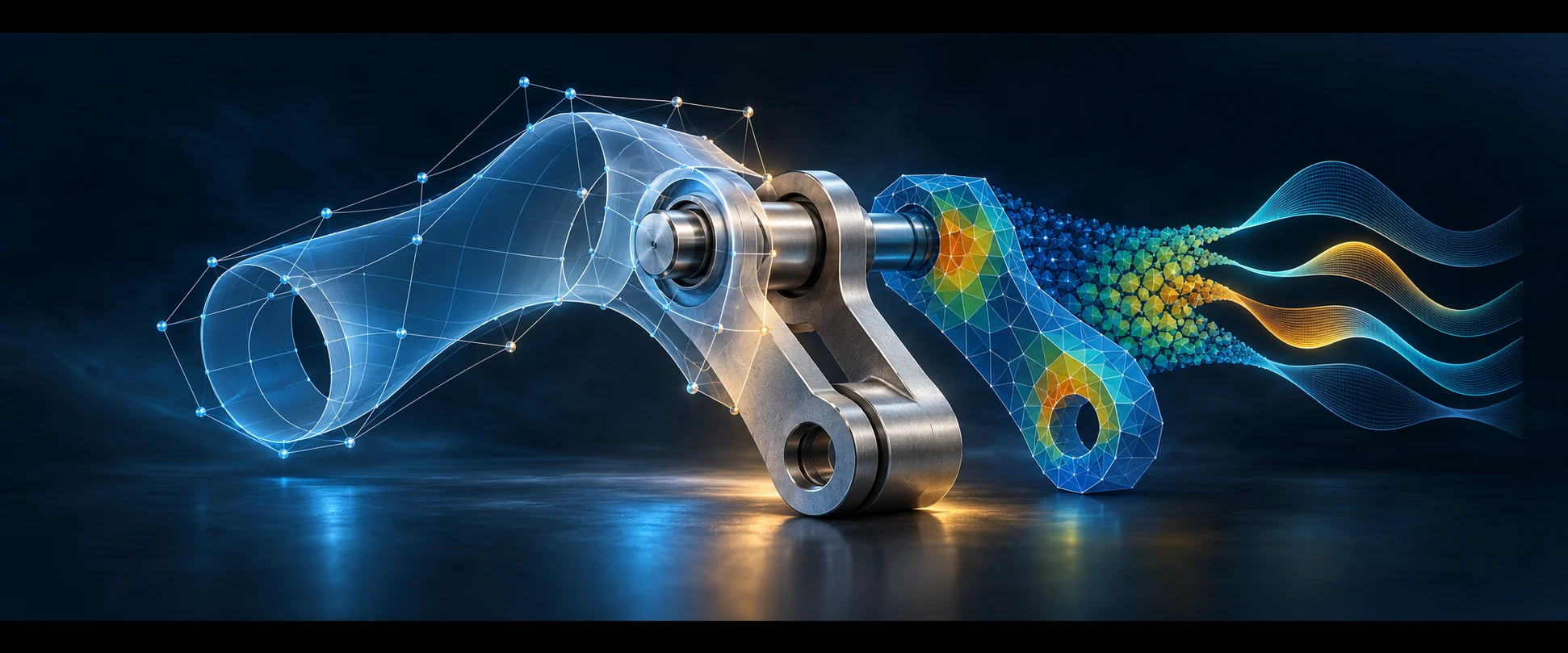 CAD/CAE 生态周报|2026-10-26